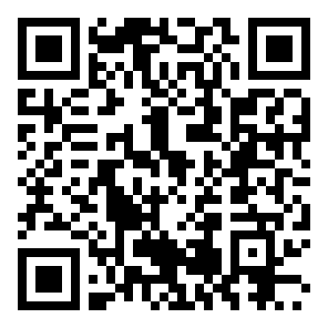 https://gdshengda.lcgt.cn/qrcode.html?id=38220