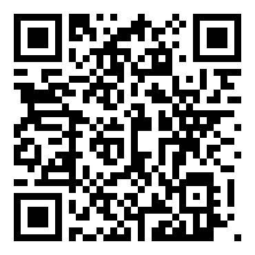 https://gdshengda.lcgt.cn/qrcode.html?id=38703